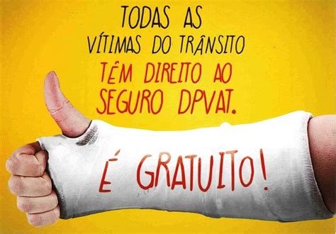 Saiba que consultar o ipva 2021 rs não tem nenhum custo, por que mesmo sendo oferecido de forma simples pela internet o serviço continua totalmente gratuito, é apenas um meio de tornar tudo mais. IPVA 2021 RS → Consulta, Valor, Tabela, Pagamento IPVA RS