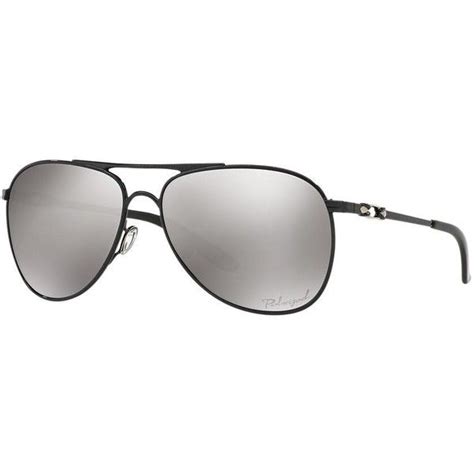 oakley women s oo4062 daisy chain black aviator sunglasses black aviator sunglasses aviator