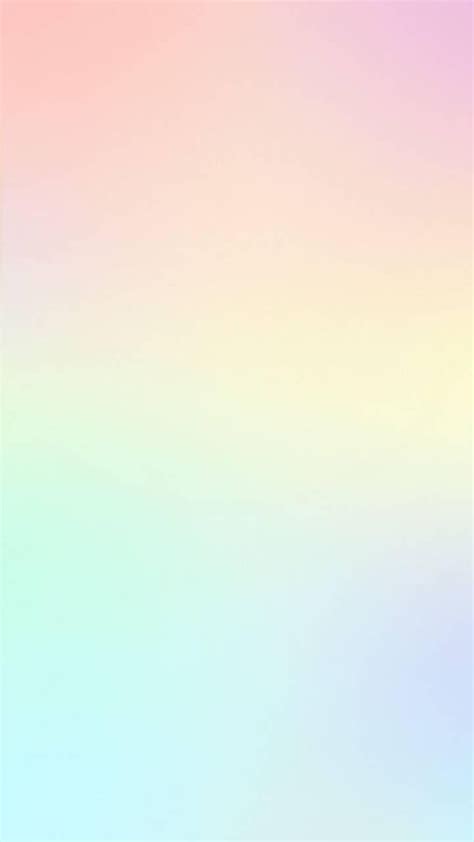 Aesthetic Rainbow Pictures Pastel Iwannafile