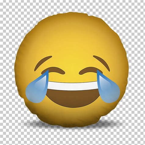 Smiley Laughter Humour Png Clipart Comedy Emoticon Facial Expression Happiness Humour Free