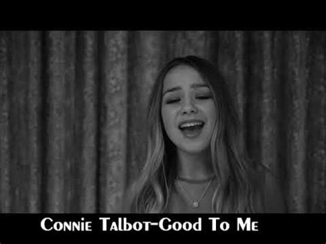 Connie Talbot Original Songs Youtube