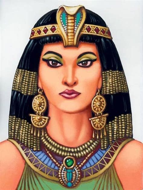 the most powerful women rulers in history part 1 cleopatra beauty secrets cleopatra beauty
