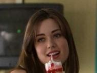 Naked Megan Boone In My Bloody Valentine D