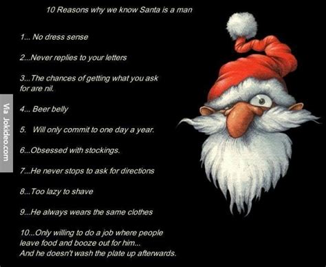 After Christmas Funny Quotes Quotesgram