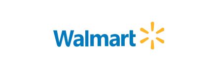 Now two years later, the new mcclaren farms brand is the product of that. Walmart logo #461 - Free Transparent PNG Logos
