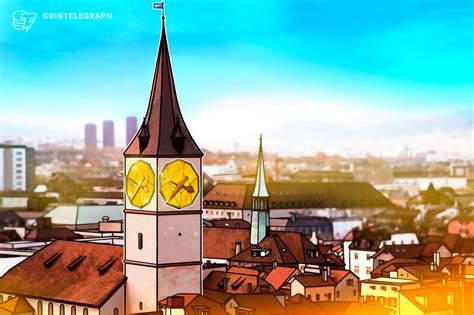 The legal status of bitcoin (and related crypto instruments) varies substantially from state to state and is still undefined or changing in many of them. One among Switzerland's main banks now gives crypto buying ...