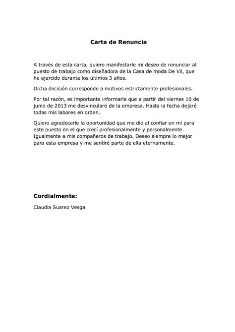 Carta De Recomendacion Para Cartas De Recomendaci Carta De Hot Sex