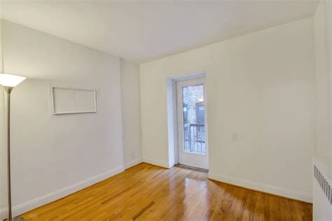 226 East 25th Street Harlington Realty Co Llc Rentals Throughout