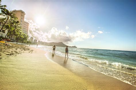 10 Best Things To Do In Honolulu Hawaii Honolulu Travel Guides 2021