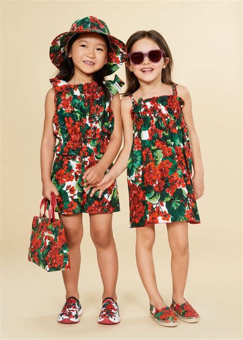 15 Cutest Kids Fashion Trends For Winter 2020 In 2020 Kids Fashion Trends