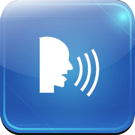 Watson speech to text supports.mp3,.mpeg,.wav,.opus, and.flac. Speech To Text: Amazon.co.uk: Appstore for Android