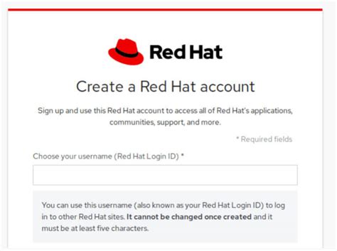 Red Hat Enterprise Linux Server How To Buy Subscription Guide