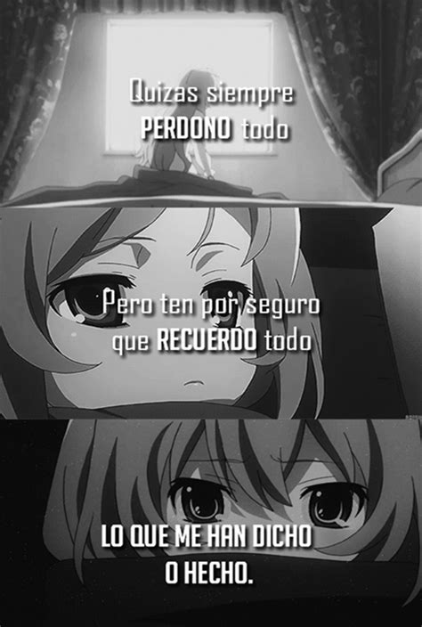 49 Coleção De Imagenes Frases Anime Soledad Coleção De Frase