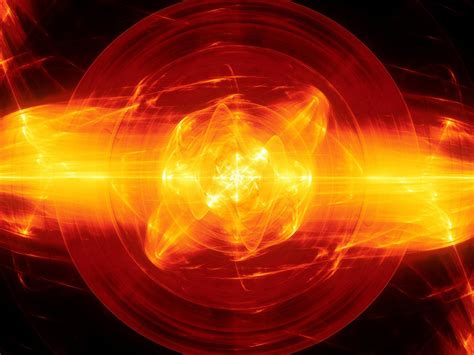 Imaging Techniques Will Help Bring Fusion Energy Closer To Reality