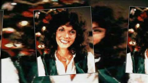 Merry Christmas Darling The Carpenters HD YouTube