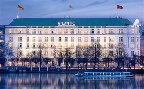 Inmitten des lebhaften stadtteils st. Autograph Collection bekommt prominenten Zuwachs: Hotel ...