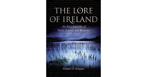Irish Pagan Reading List Pagan Life Rites