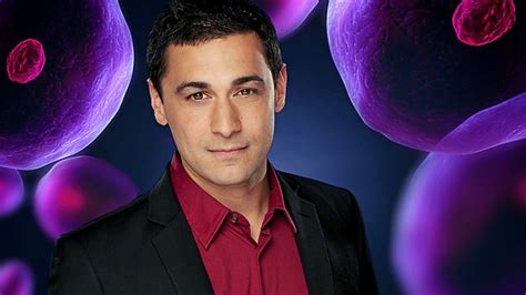 The Cell Episode 1 The Hidden Kingdom Worksheet Answers - Nidecmege