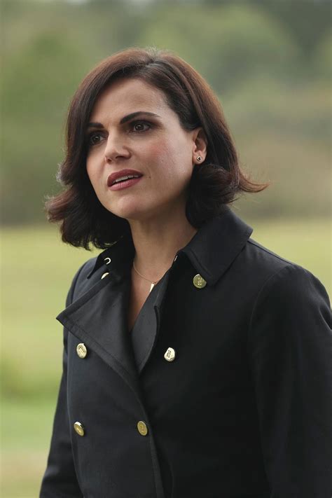 pin by Дарья on once upon a time regina mills once upon a time regina