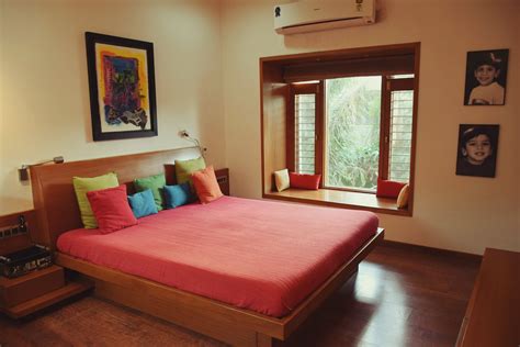 Interior Design Ideas Indian Style Bedroom Bedroom Rajasthan The Art Of Images