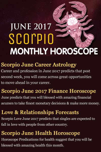 Daily horoscope june 8, 2017 with general prediction for today june 8 and free daily horoscope for all zodiac sign. Ask My Oracle - 2018 Horoscope Predictions | Indian ...