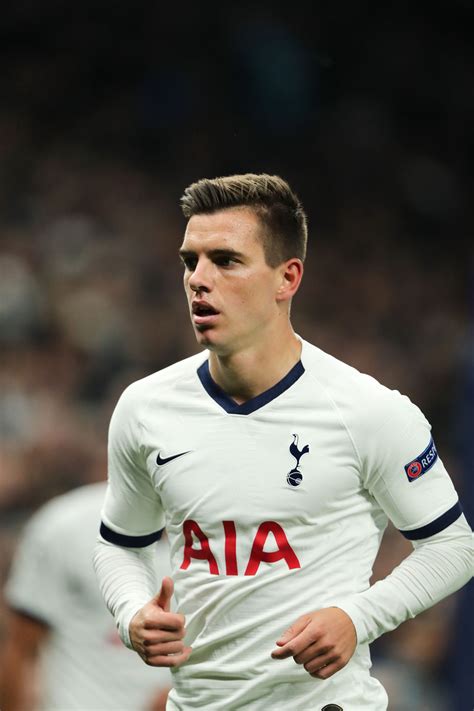 6,875 likes · 87 talking about this. Tottenham partnership of Ndombele and Lo Celso could be ...