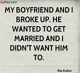 Images of Break Up Quotes