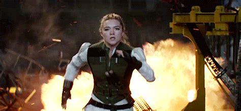 A film about natasha romanoff in her quests between the films civil war and infinity war. Pin by Samuel Wells on Black Widow in 2020 | Black widow ...