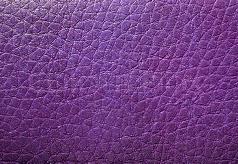 Purple Skin Texture Stock Image Colourbox
