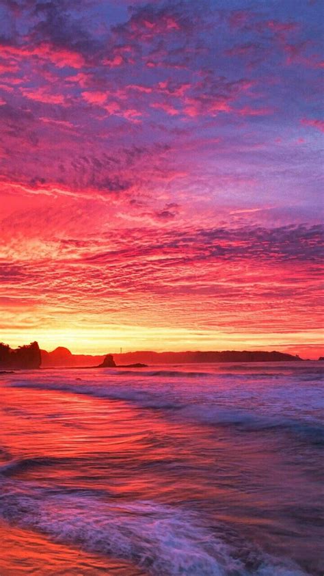 paradise pictures sunset pictures nature pictures sunset color palette sunrise colors