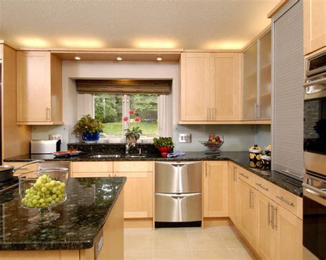 Above Cabinet Lighting Design Ideas And Remodel Pictures Houzz