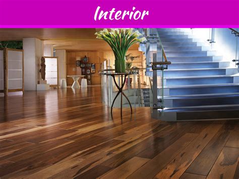 Scandinavian interior design features a balance of minimalism, functionality and beauty. Elegance Meets Minimalism - Nordic Inspired Interiors | My ...