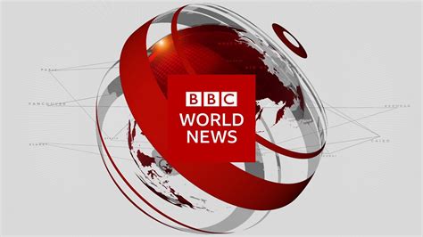 BBC News BBC World News 08 03 2023