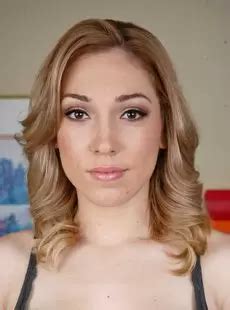 Brazzers Lily Labeau Katie Summers Extra Slutty Care X