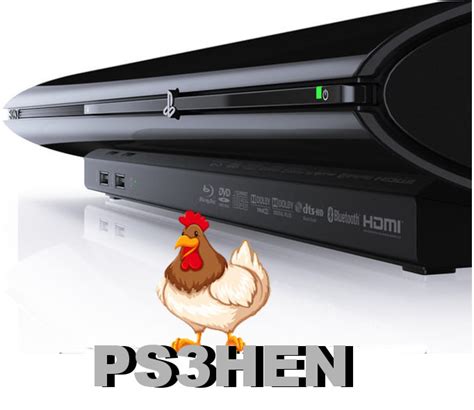 Db_4.84_littlebalup.zip (196.37 mb) made out from ofw 4.84. Recopilacion juegos, emuladores y homebrew para 3ds, psp ...