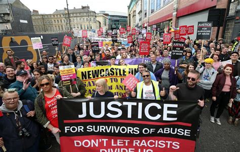 Newcastle Unites Newcastleunites Twitter
