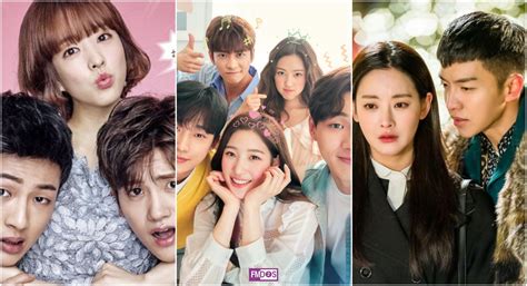 Las Mejores Series Coreanas Que Podr S Encontrar En Netflix Fmdos