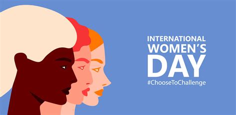 International Womens Day 2023 Colour Theme