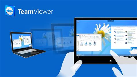 Teamviewer Remote Support Msconsultdk