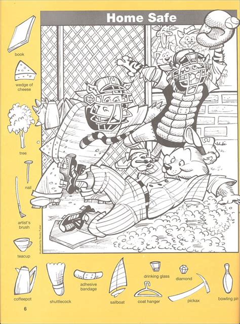 Crossword puzzle free printable puzzles for adults my beautiful. 354 best images about puzzles for seniors on Pinterest ...