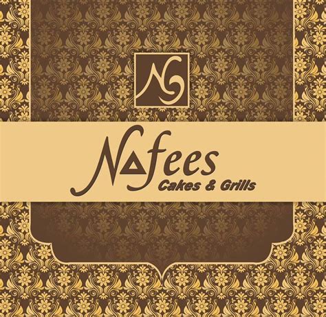 Nafees Cakes And Grill Indore