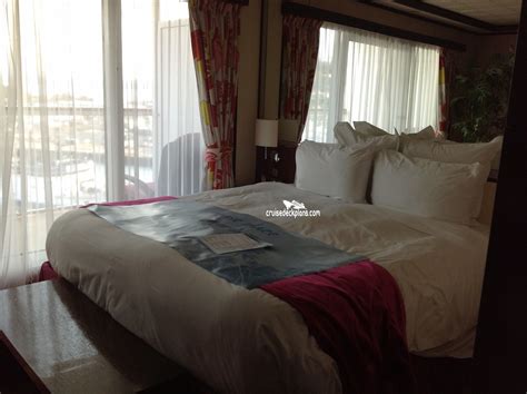 Check out our new developments across eight of our parks. Norwegian Jewel The Haven Garden Villa Stateroom