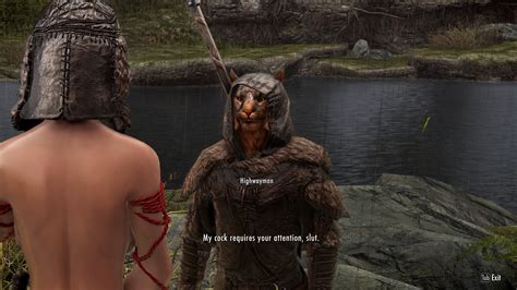 Sexlab Survival Page 228 Downloads Skyrim Adult And Sex Mods