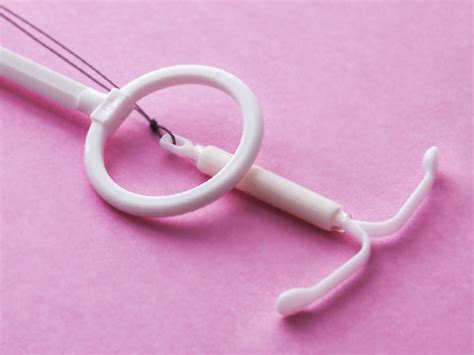 This page is about the meanings of the acronym/abbreviation/shorthand iud in the business field in general and in the companies & firms terminology in particular. IUD Period: 12 Things to Expect Within the First Year ...