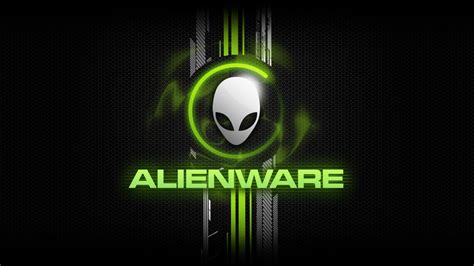 Alienware Wallpaper Windows 10 Wallpapersafari