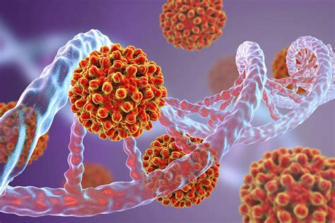 Hepatitis B Virus The Silent Killer Research Innovation And Enterprise