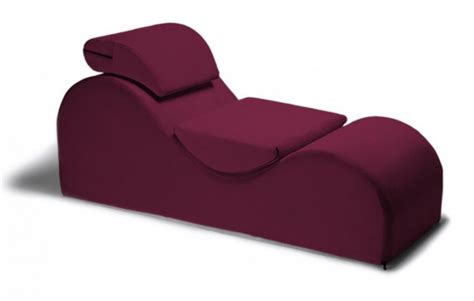 The 8 Best Sex Chairs And How To Use Them An Ultimate Guide To Sex Chairs