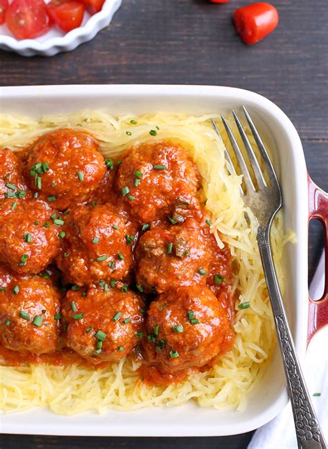 It has seriously changed the game when it comes to making meals. Paleo Whole30 Instant Pot Meatballs - Real Food with Jessica