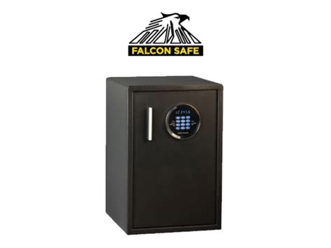 safety box malaysia home and office chubb and falcon safe box