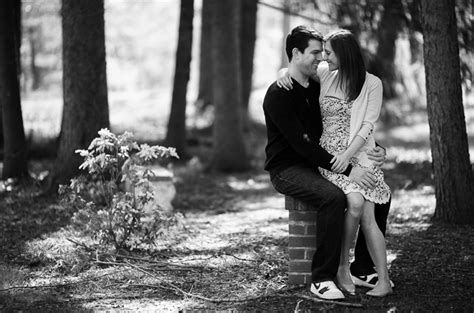 40 Most Romantic Couple Photography Examples Designgrapher